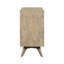 Commode double 6 tiroirs Byer-1703137830