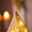 Christmas Decorative Accent-1666709038