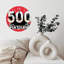 Horloge murale en bois 10 po, mouvement silencieux, à piles (piles AA non incluses), décor artistique, parfait pour les décorations