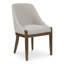 Daya Dining Chair-434986059
