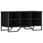 6 Pair Shoe Storage Cabinet-1053694918