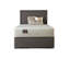 Ebern Designs Pocket Sprung 1500 Mattress-1635487472
