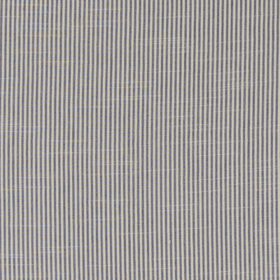 Bempton Fabric
