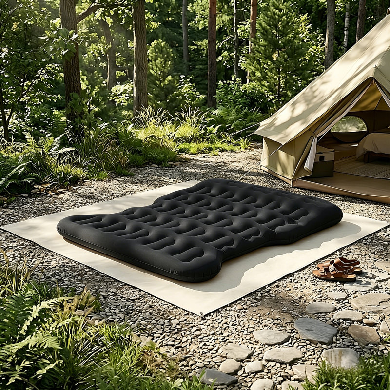 10cm Air Bed