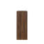 Commode 3 tiroirs Chesnut-133289638