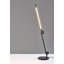 Lampe de bureau à DEL avec nœuds-106649661-106649662