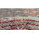 Eddins Abstract Indoor Rug