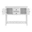 Blanken 105cm Console Table