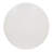 Eleonora Round Dining Table