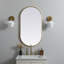 Miroir mural Sabine-26850867-26850861