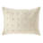 Astrid Polyester Blend Pillow Sham