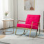 Chaises berçantes-2110124674