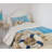 Buoy Coastal Polyester Coverlet-41888488