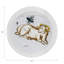 Napperon Zodiac Aries-117536439