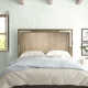 Regan Headboard