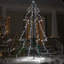 Indoor / Outdoor String Lights-1523397695-1523397692