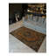 Tapis vintage lavable à la machine Vintage-542636983