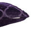 Throw Blanket-384290170