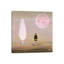 «The Watcher» par Neil Thompson - reproduction d'art-53060172-53060177-53060183