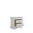 Mylhana Upholstered Standard Bedroom Set-1466127353-1466127298-1447250789
