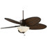 Islander Ceiling Fan