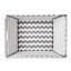 Bac en tissu à chevron trapézoïdal Amado-1027519516-1027519512