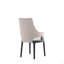 Chaise rembourrée Elegant-539308382