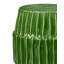 Algae End Table-1500070750