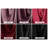 Sateen Look Room Darkering Room Darkening Curtain Pair-523274591-523274582