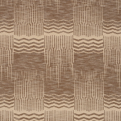 El Dorado Fabric