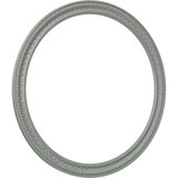 Sequential Ceiling Ring Kit