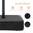 Svanur Heavy Duty Umbrella Base