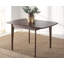 Jernard Dining Table-700593144