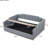 Upholstered Daybed With Storage, Full Size, Gray - Comfortable & Versatile Sleeping Solution Size In Underbed Storage Modern And Stylish Design-1058159382
