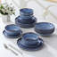 Dinnerware