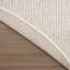 Tapis Bagby-1717669376-1717669388