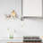 Waterville 1 - Light Single Pendant-346876174
