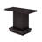 Ensemble de table de salon Darold-1209887660