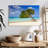 Aruba Gillard Divi Divi Tree-107923375