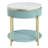 Maxym End Table-250377533