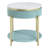 Maxym Top End Table with Storage-250377533