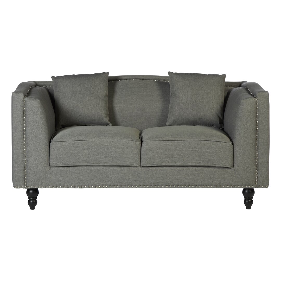 Sofa Hartsdale