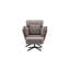 Kidron Upholstered Accent Chair