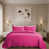 Pink is out of stock