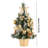 Christmas Tabletop Tree