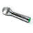 Zeroll 1016 Original Ice Cream Scoop Size 16-93656771