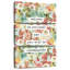 Tergel Cottage Fields Sentiments