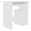 Desk Engineered Wood-2080069408-2088906745