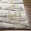 Tapis Nalana-239478476