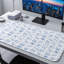 Polyester Desk Pad-1898630062
